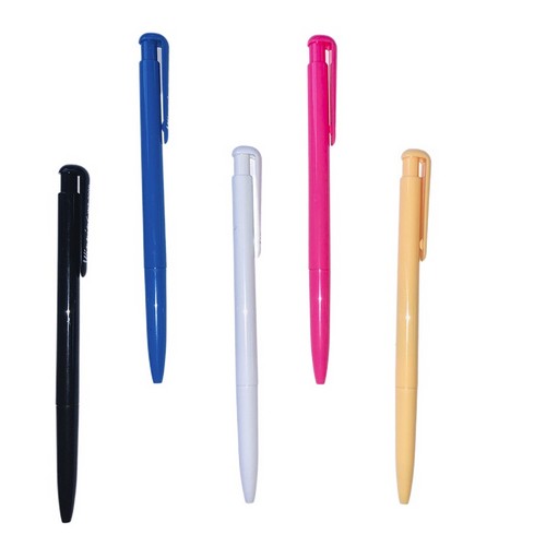 Принадлежности для письма