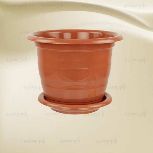 Хозяйственные изделия из пластмасс