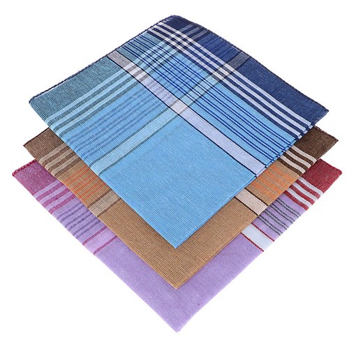 Текстильная галантерея